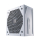 Cooler Master V850 White 850W 80 Plus Gold - 654662 - zdjęcie